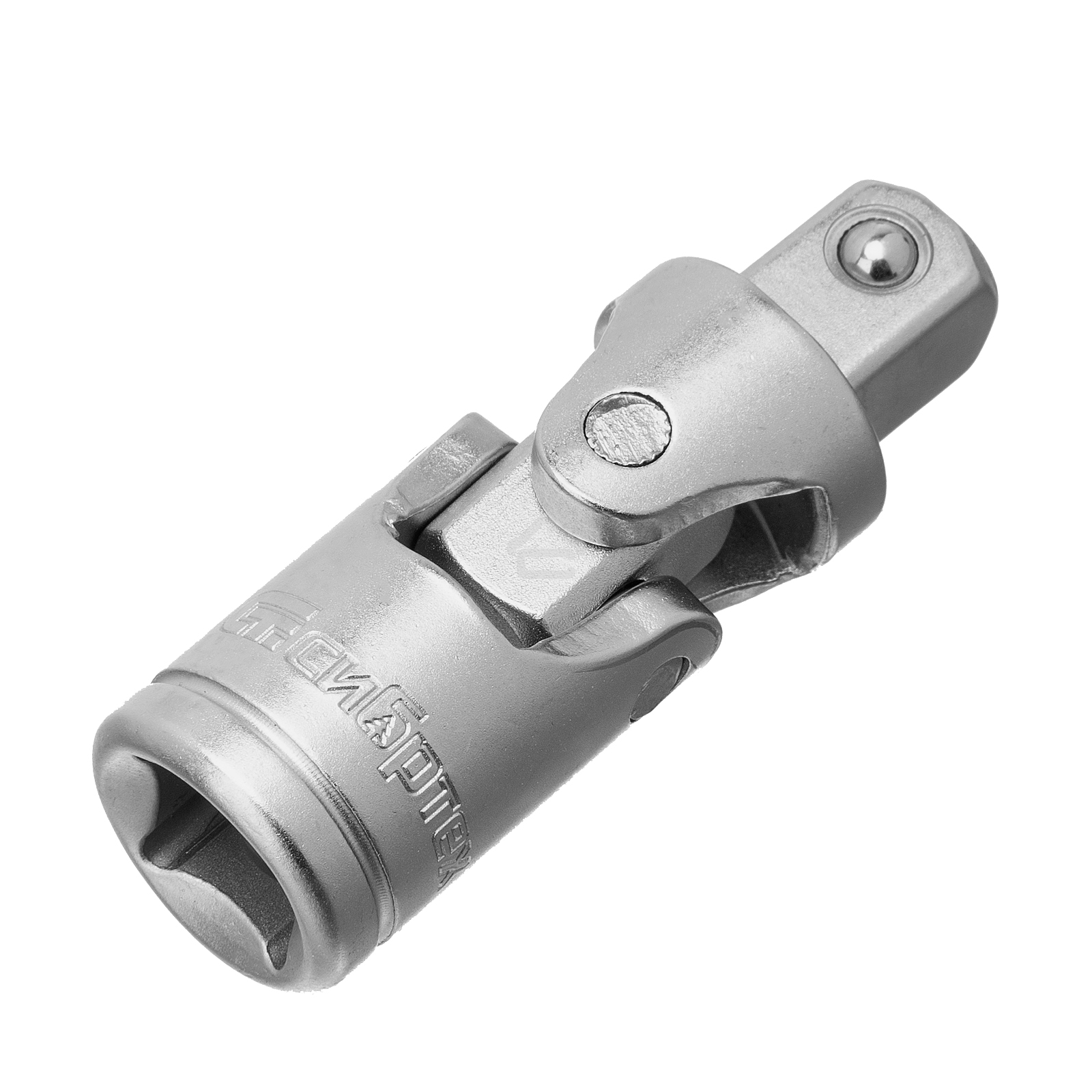 Набор инструментов Сибртех, 1/2