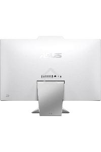 Моноблок Asus F3702WFA-WPE0050 27