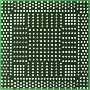 Чип AMD 218-0755034
