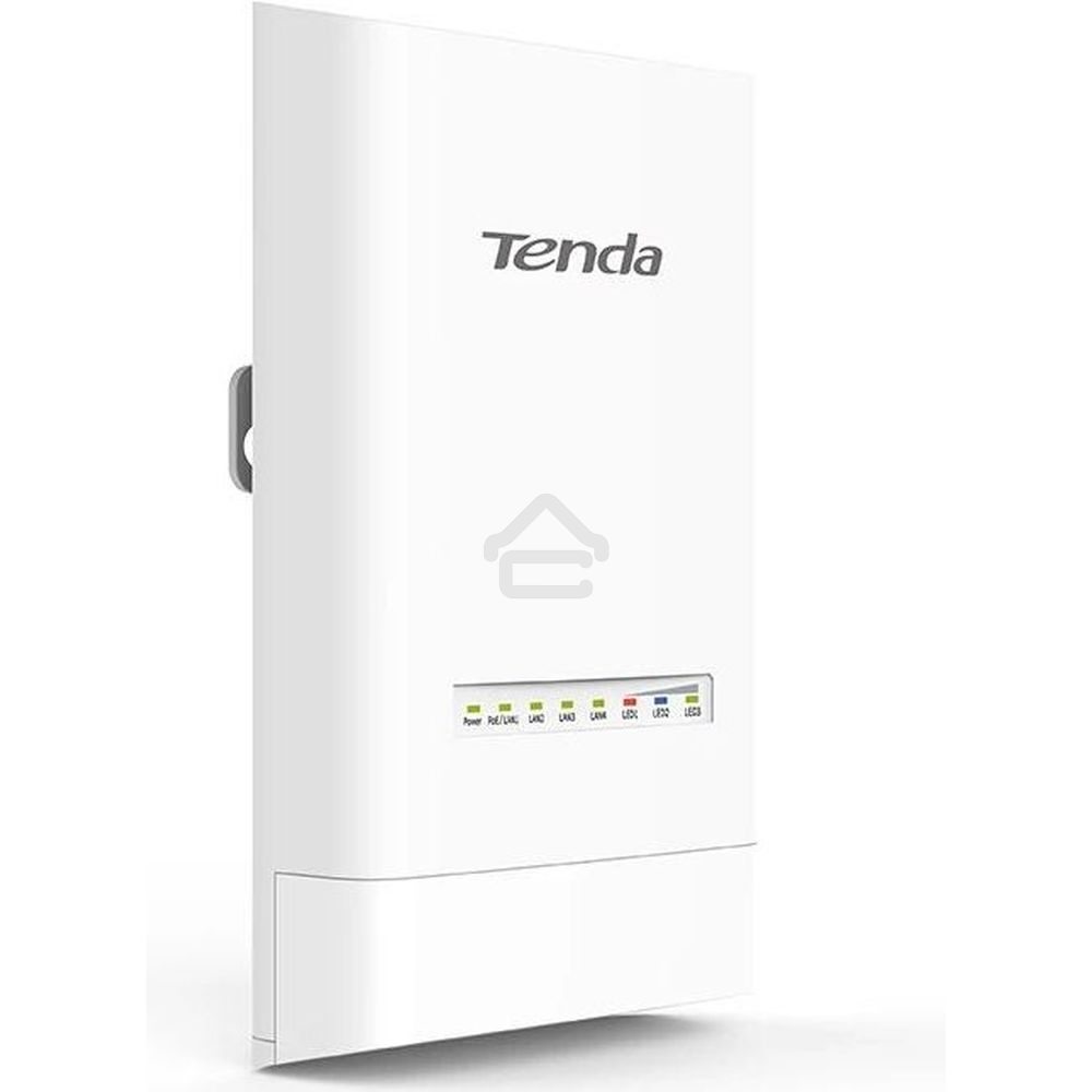 Точка доступа Tenda 11AC OS3, 867MBPS, Наружная