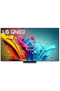 Телевизор LG 65