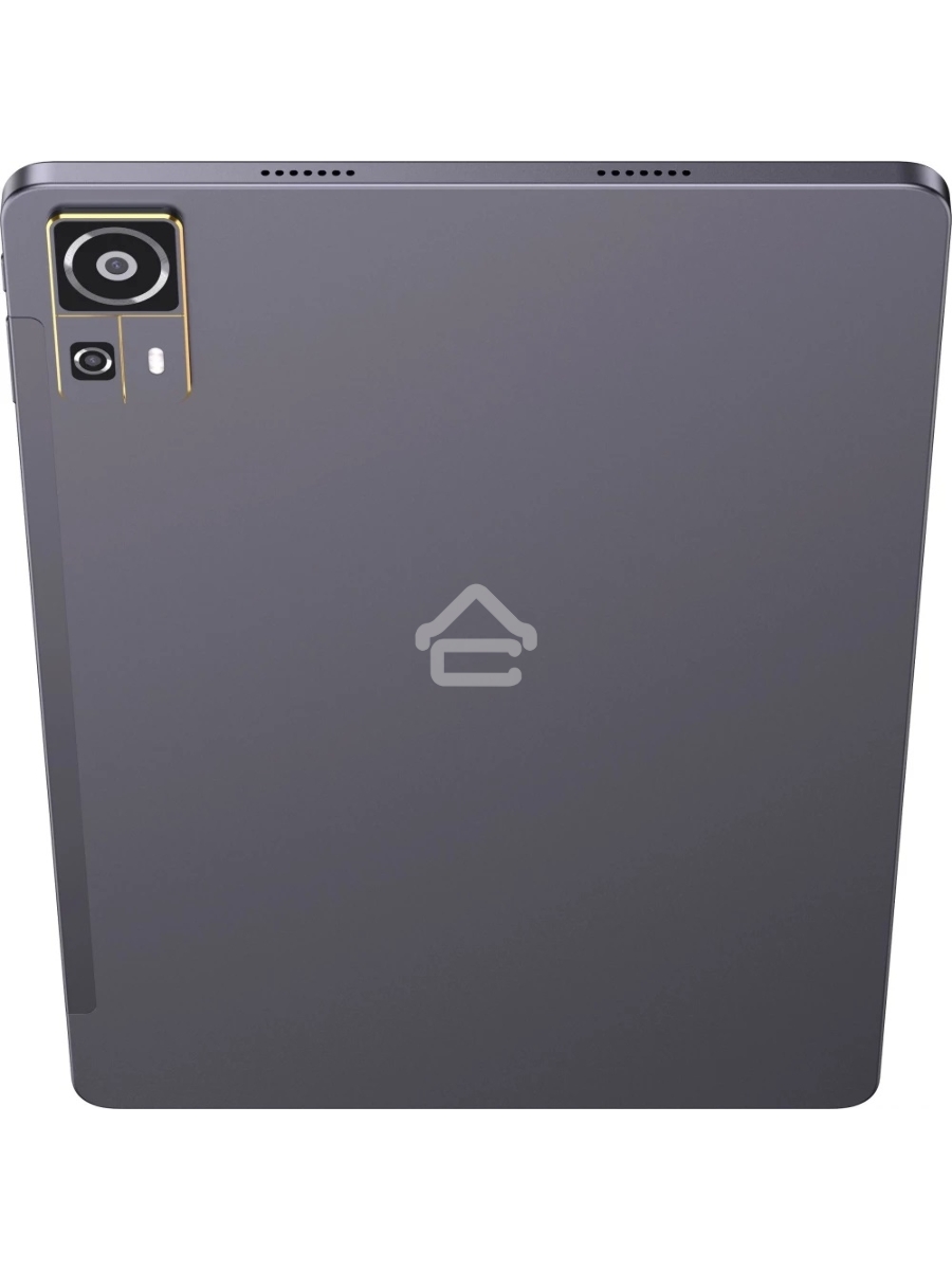 Планшет Chuwi AuPad 685 (2.8) 8C RAM8Gb ROM128Gb 10.95