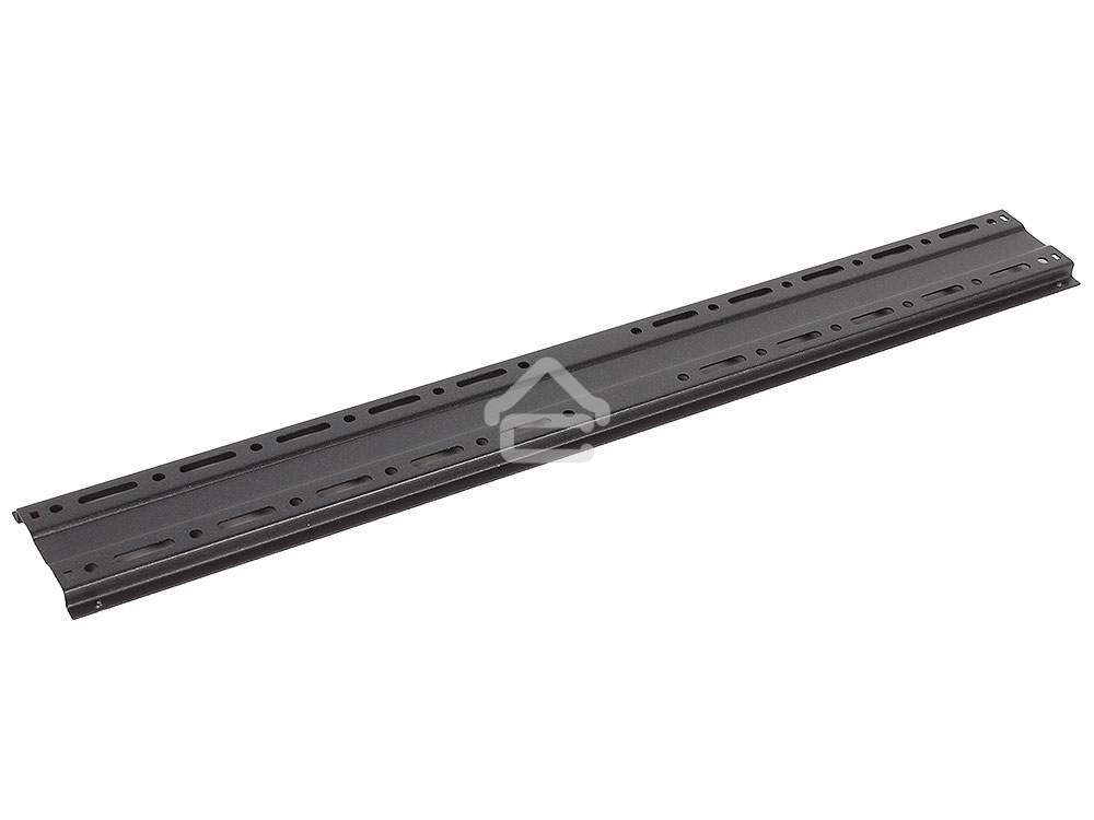 Кронштейн Arm media PLASMA-1 new черный, 32