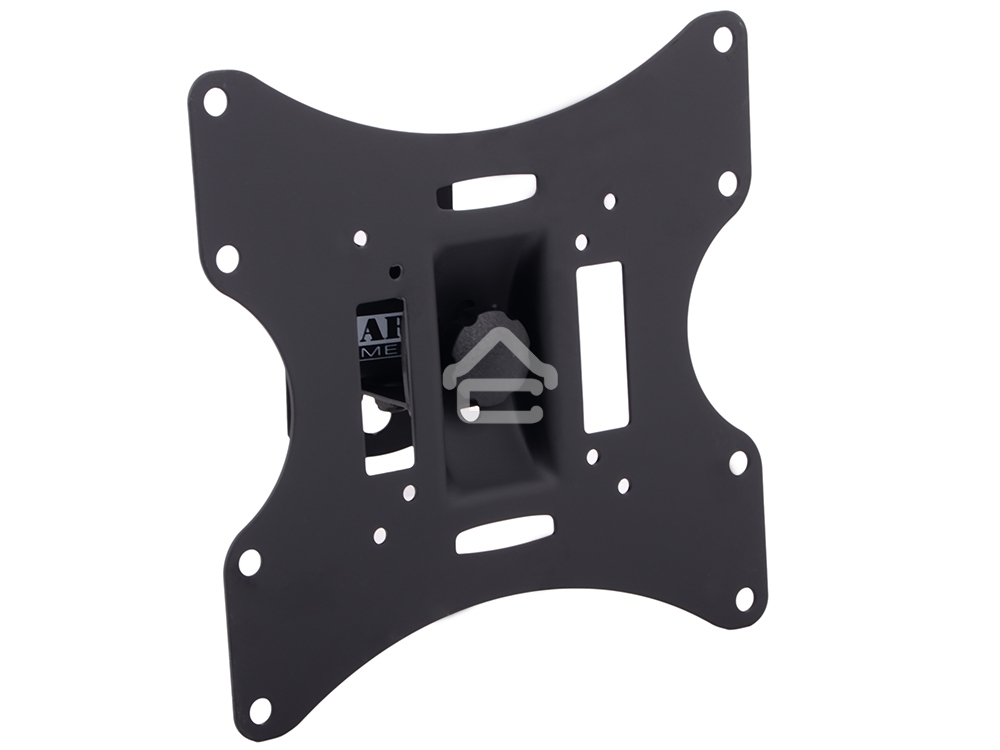 Кронштейн Arm media LCD-201 черный, TV 17