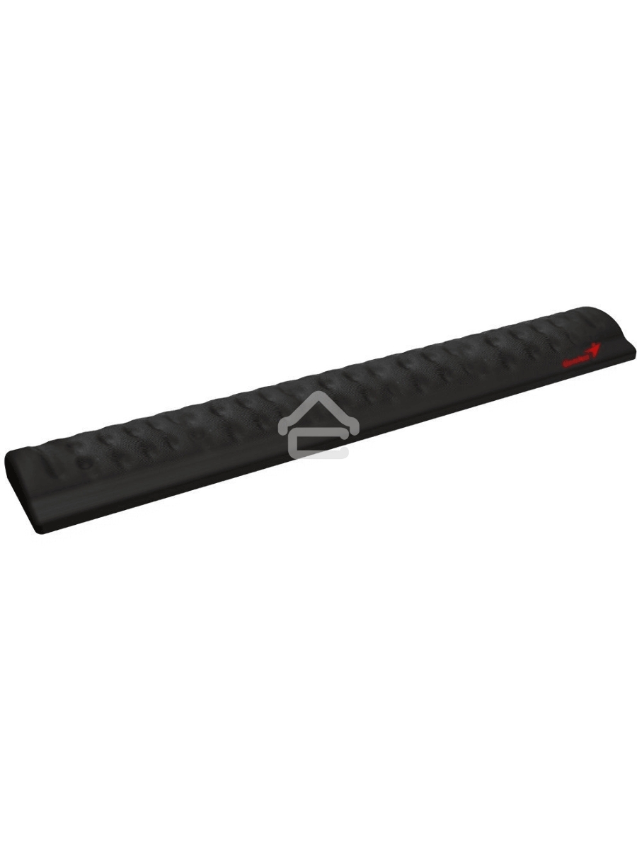 Подставка Genius под запястья G-WP 200M