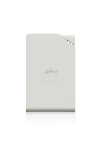 Внешний жесткий диск Silicon Power USB 3.0 1Tb S03 SP010TBPHDS03S3W Stream 2.5