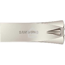 Флешка USB256Gb USB <USB 3.1> Samsung BAR Plus (up to 300Mb/s) (MUF-256BE3/APC)