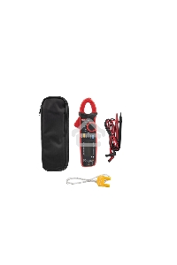 Токовые клещи UNI-T UT210D