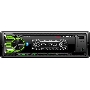 Автомагнитола Soundmax SM-CCR3183FB 1DIN 4x40Вт