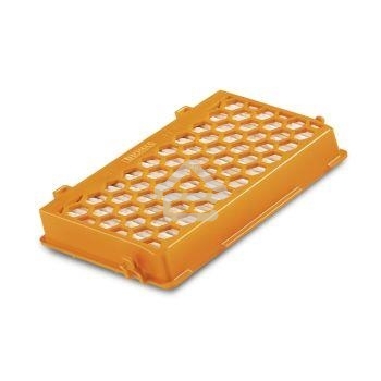 Фильтр Thomas Blue CleanAir