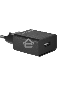 Сетевой адаптер Defender 1xUSB,5V/2.1А, кабель micro-USB (UPC-11)