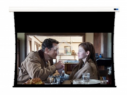 Контроллер для зарядной станции S'OK Green Energy M3 Charge Mate Series SM3CM310054-PLC, 3-фаза, 5Вт (диапазон 10 - 100А), макс. передача (PLC) 200м, уровень защиты IP54