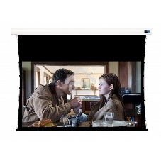 Контроллер для зарядной станции S'OK Green Energy M3 Charge Mate Series SM3CM310054-PLC, 3-фаза, 5Вт (диапазон 10 - 100А), макс. передача (PLC) 200м, уровень защиты IP54