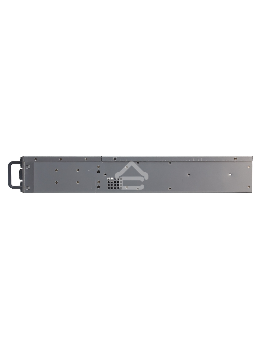 Серверный корпус Exegate EX281298RUS Pro 2U550-HS12 <RM 19