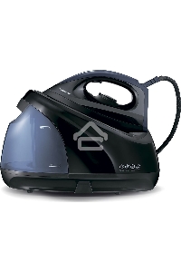 Парогенератор Panasonic NI-GT200ATW черный