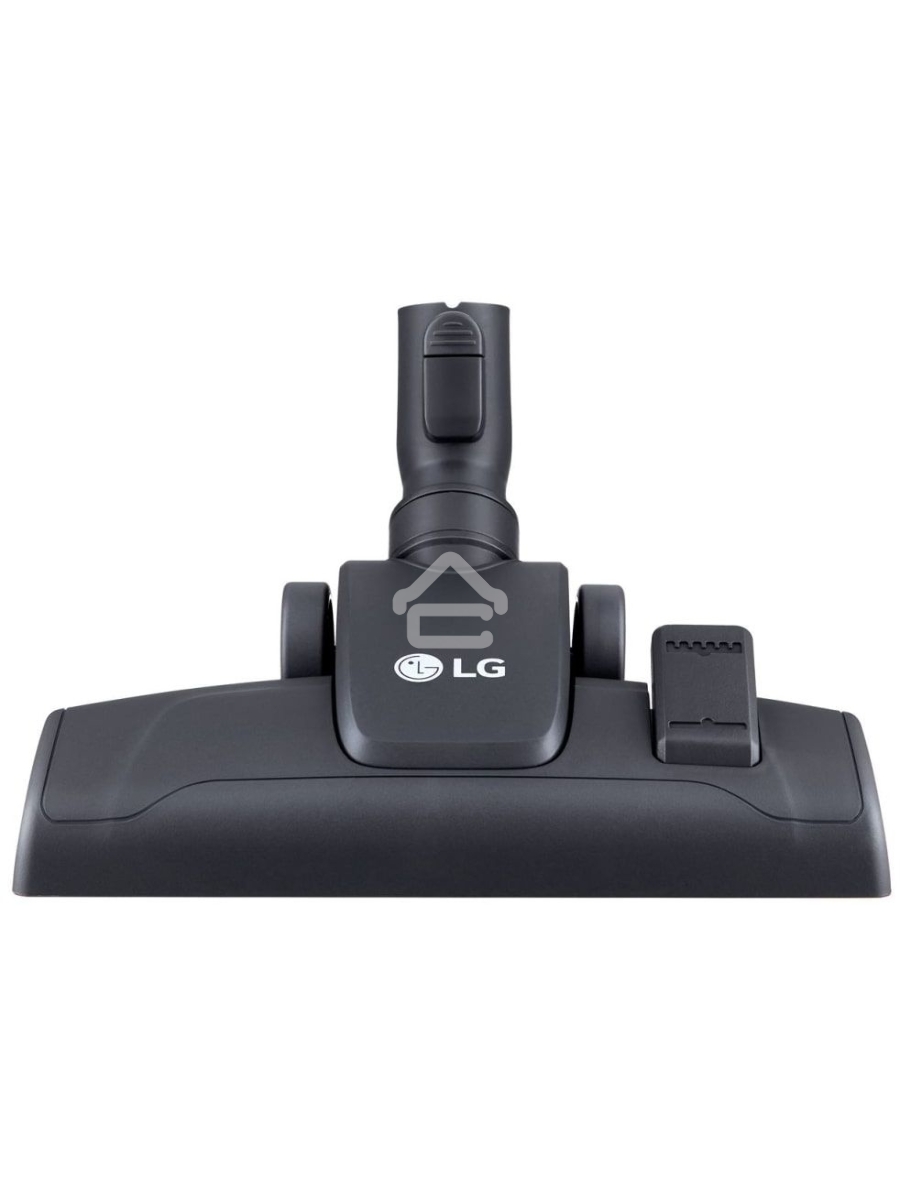 Пылесос LG VK89383HU