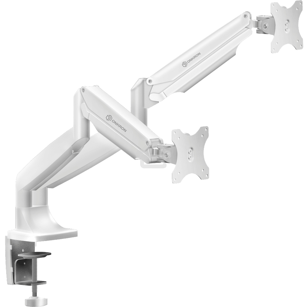 Кронштейн ONKRON кронштейн для монитора 13