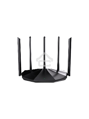Маршрутизатор TENDA Wi-Fi  AX1500 WI-FI 6 TX2 PRO