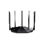 Маршрутизатор TENDA Wi-Fi  AX1500 WI-FI 6 TX2 PRO