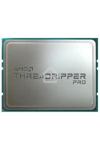 Процессор AMD Ryzen Threadripper PRO 5955WX Soc-sWRX8 4.0GHz OEM