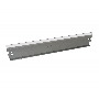Ракель HP LJ 1010/1012/1015/1020/1022/3015/3020/M1005/M1319 ProfiLine