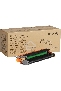Барабан XEROX 108R01484 черный,black (40000 стр) для XEROX  VersaLink C500/C505 (Channels)