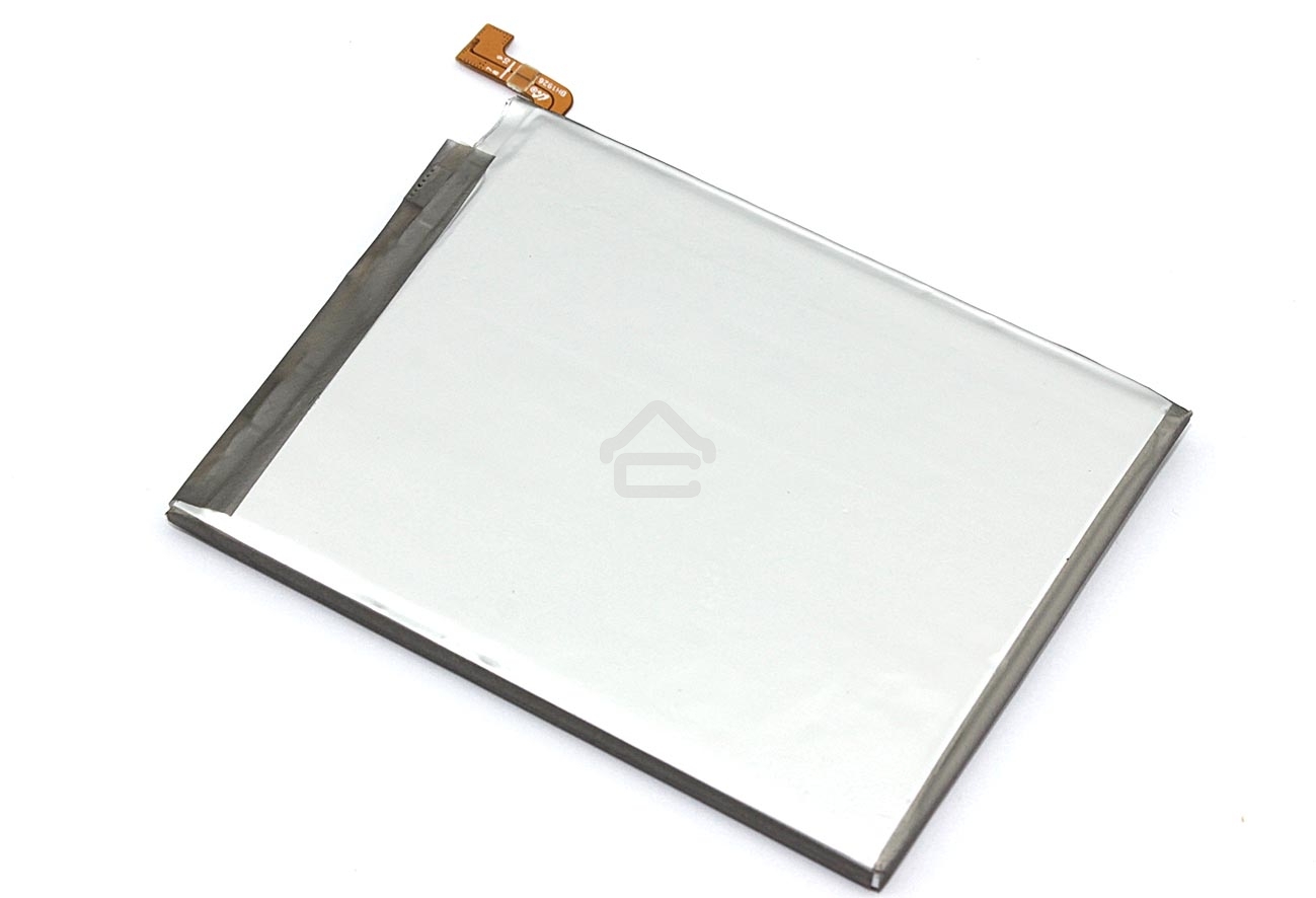 Аккумуляторная батарея EB-BN972ABU L для Samsung Galaxy Note 10 plus