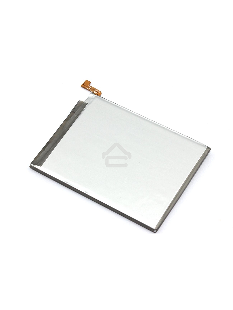 Аккумуляторная батарея EB-BN972ABU L для Samsung Galaxy Note 10 plus