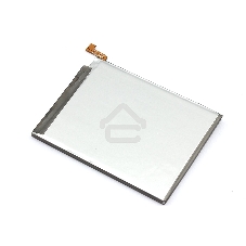 Аккумуляторная батарея EB-BN972ABU L для Samsung Galaxy Note 10 plus