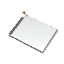 Аккумуляторная батарея EB-BN972ABU L для Samsung Galaxy Note 10 plus