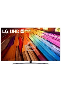 Телевизор LG 86