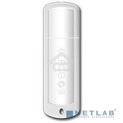 Флешка USB Transcend USB 64Gb JetFlash 730 TS64GJF730 USB 3.0