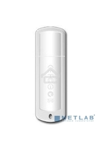 Флеш диск Transcend USB Drive 64Gb JetFlash 730 TS64GJF730 {USB 3.0}