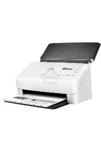 Сканер HP Scanjet Enterprise 7000 s3, протяжный, A4, CIS, 600dpi, USB 2.0 and USB 3.0, ADF 80 sheets, Duplex, 75 ppm/150 ipm, 1y warr (замена L2730B SJ7000 s2)