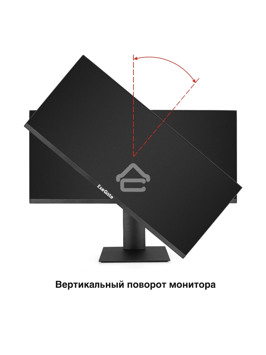 Монитор 29