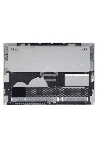 Нижняя часть корпуса для Lenovo ThinkBook 13s-IWL