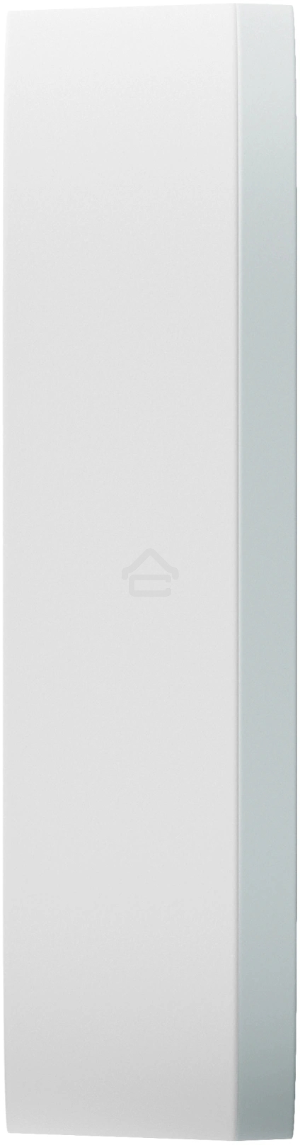 Датчик температуры и влажности, Яндекс, Zigbee YNDX-00523