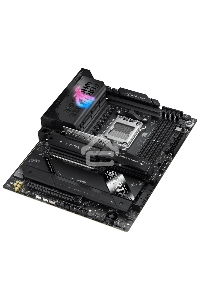 Материнская плата ASUS ROG STRIX X870E-E GAMING WIFI, AM5, AMD X870E, 4xDDR5, 4xSATA, 5xM.2, 1xPCI-E 5.0 x16, 1xPCI-E 4.0 x4, 1xHDMI, 1xUSB-C 3.2 Gen 2, 1xUSB-C 3.2 Gen 2x2, 2xUSB-C 4.0, 1x 5Gb LAN, 9xUSB-A 3.2 Gen 2, 2x3.5 мм, TOSLINK, 1xWi-Fi 7, ATX