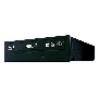 Оптический привод внутренний Blu-Ray Asus BC-12D2HT черный SATA oem
