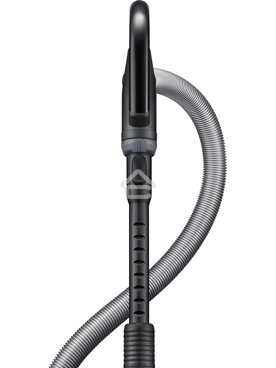 Пылесос Samsung VC18M21C0VN Зелёный
