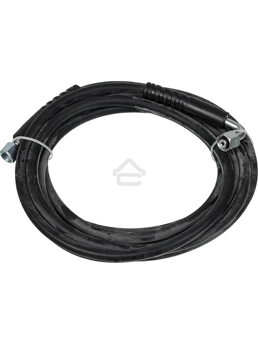 Шланг Huter AR (71/5/7)