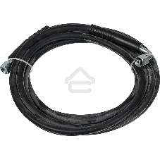 Шланг Huter AR (71/5/7)