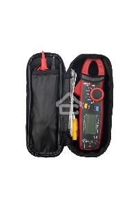 Токовые клещи UNI-T UT210D