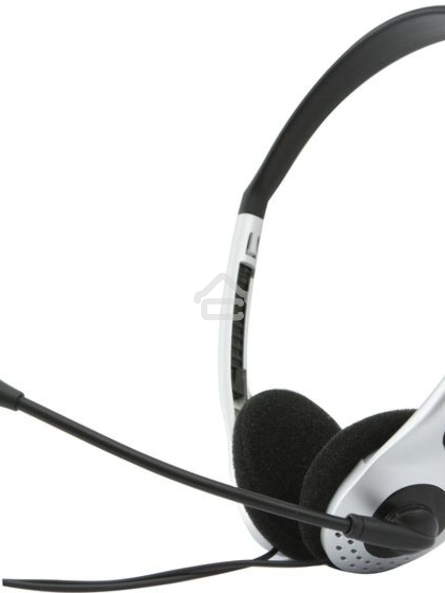 Наушники SVEN AP-010MV Наушники с микрофоном