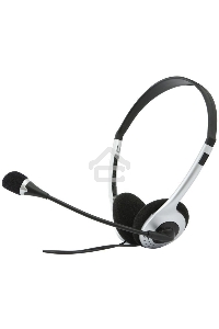 Наушники SVEN AP-010MV Наушники с микрофоном