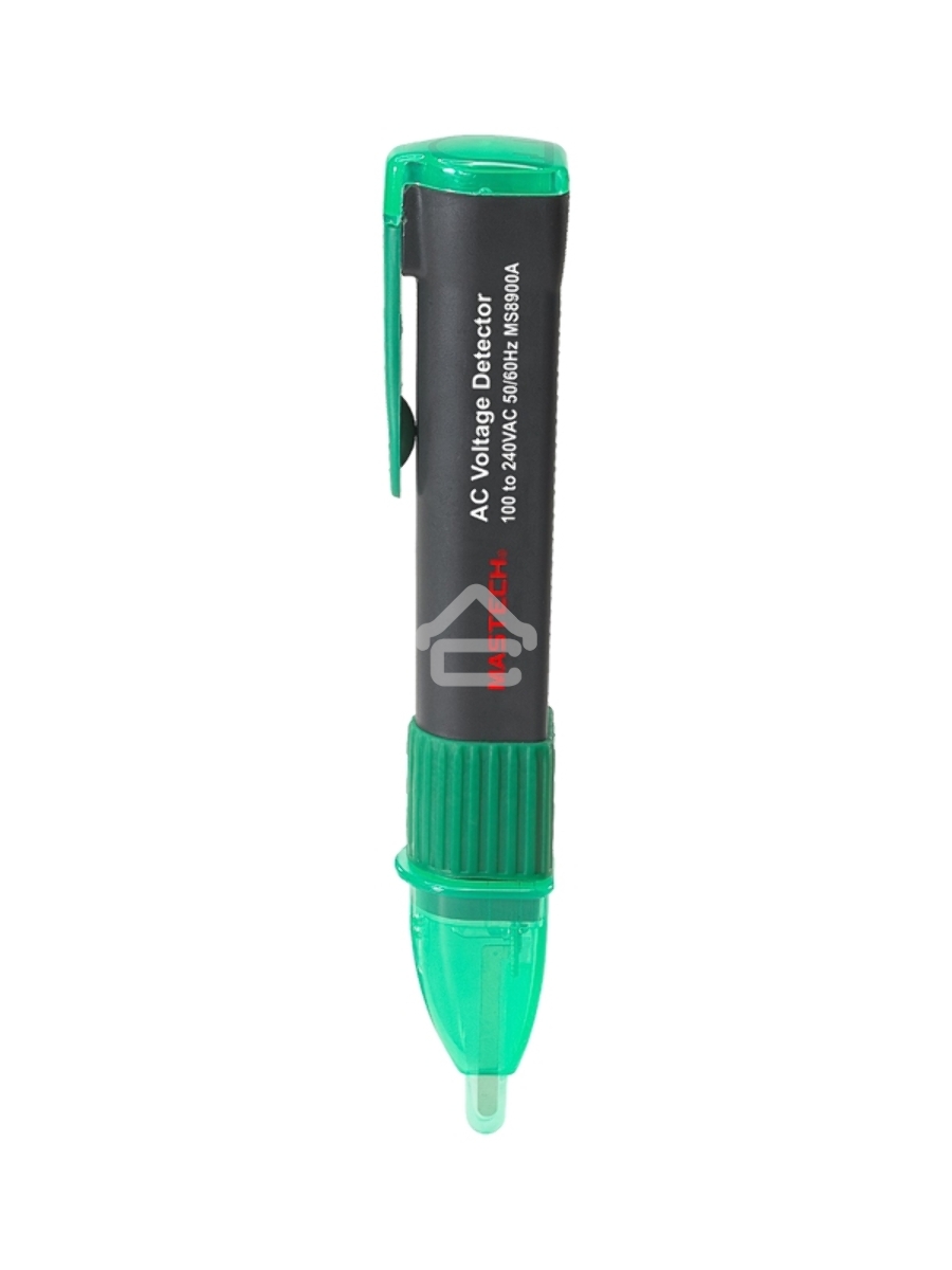 Тестер-пробник MS8902A MASTECH