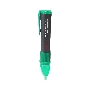 Тестер-пробник MS8902A MASTECH