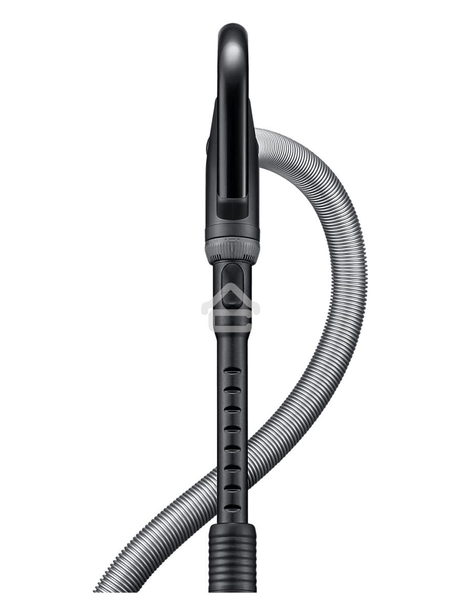 Пылесос Samsung VC18M21A0SB синий, 380/1800 Вт, уборка сухая, пылесборник контейнер 1.5 л