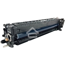 Блок фотопроводникового барабана Ricoh PCDU M (D1170127) Magenta пурпурный, 24000 отп., для Aficio MP C305SP/C305SPF Блок фотопроводникового барабана Ricoh PCDU M (D1170127) Magenta пурпурный, 24000 отп., для Aficio MP C305SP/C305SPF