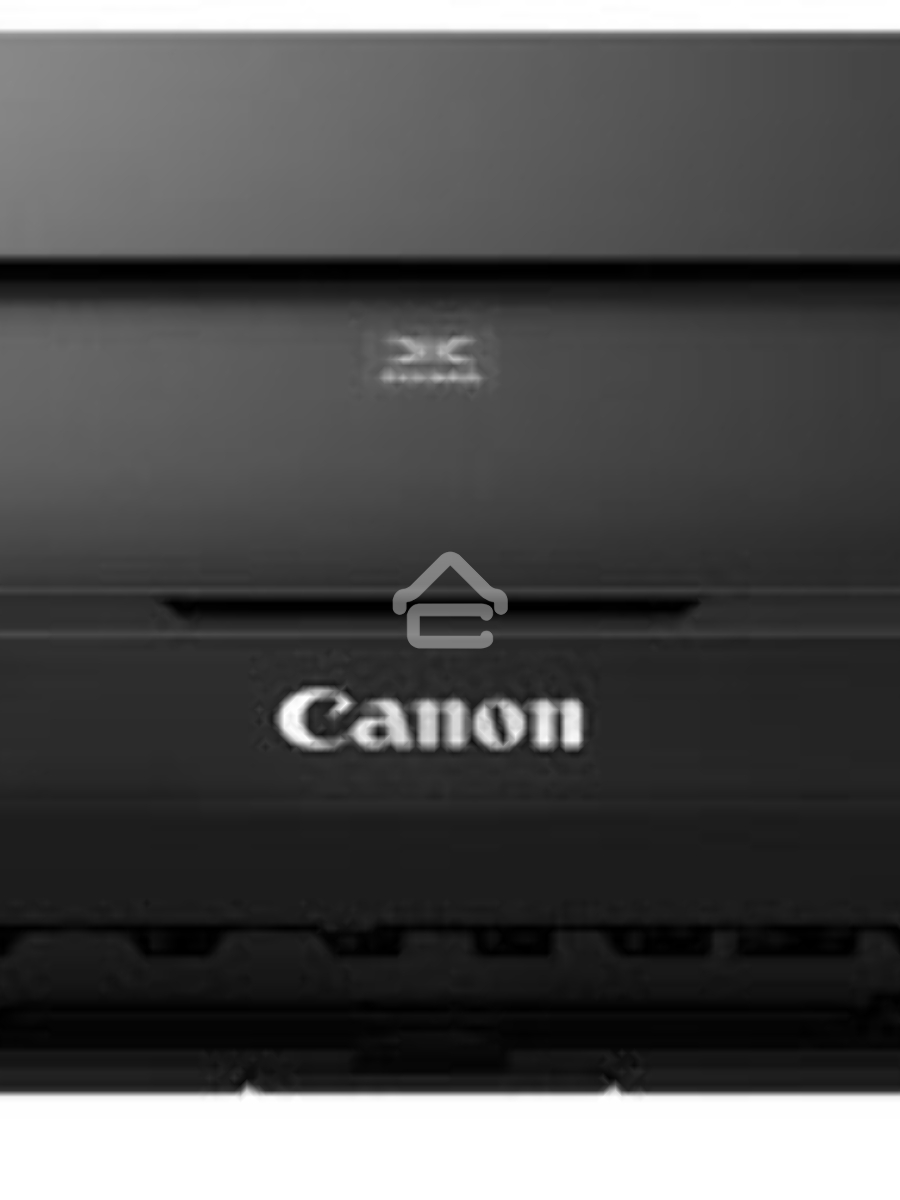 МФУ струйный Canon PIXMA MG2540S (0727C007/0727C021), A4, цветной, печ. до 8 стр/мин. (ч/б) до 4 стр/мин. (цвет), скан. до 4 стр/мин., 600 x 4800 dpi (печать) 1200x600dpi (скан.), USB